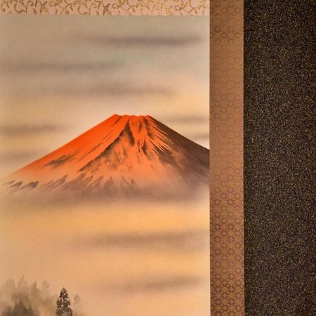 飛騨高山 八軒町戸建 Apartment ภายนอก รูปภาพ