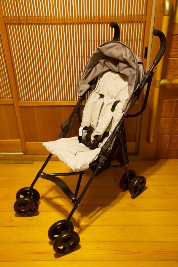 飛騨高山 八軒町戸建 Apartment ภายนอก รูปภาพ